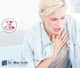 Slider image (10) Clinica Max Guth